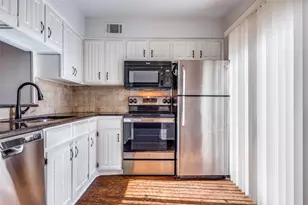 333 Melrose Dr, Richardson, TX 75080 - Photo 4