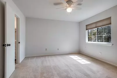 333 Melrose Drive #14D, Richardson, TX 75080 - Photo 10