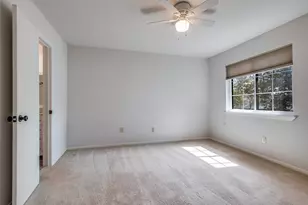 333 Melrose Dr, Richardson, TX 75080 - Photo 10