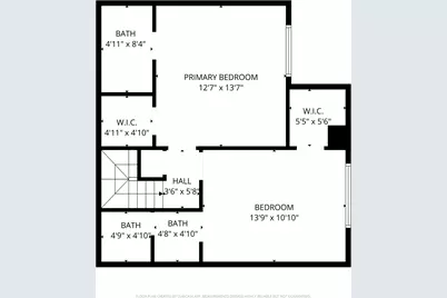 333 Melrose Drive #14D, Richardson, TX 75080 - Photo 14