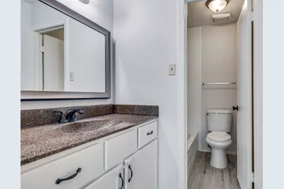 333 Melrose Drive #14D, Richardson, TX 75080 - Photo 14