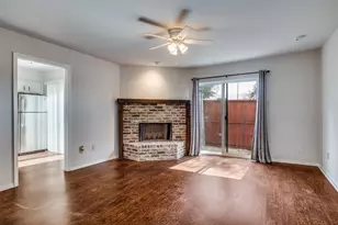 333 Melrose Dr, Richardson, TX 75080 - Photo 1