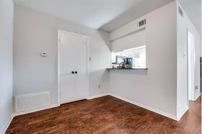 333 Melrose Drive #14D, Richardson, TX 75080 - Photo 6