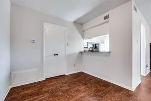 333 Melrose Dr, Richardson, TX 75080 - Photo 6