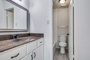 333 Melrose Dr, Richardson, TX 75080 - Photo 10