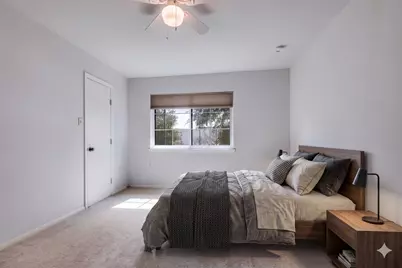 333 Melrose Drive #14D, Richardson, TX 75080 - Photo 12