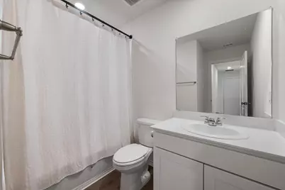 3331 Watterson Way, Crandall, TX 75114 - Photo 26