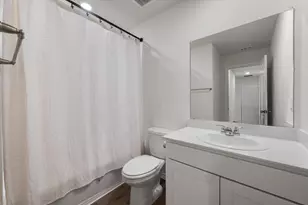 3331 Watterson Wy, Crandall, TX 75114 - Photo 26