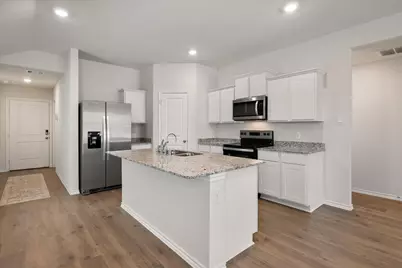 3331 Watterson Way, Crandall, TX 75114 - Photo 8