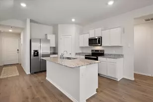 3331 Watterson Wy, Crandall, TX 75114 - Photo 8