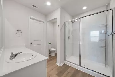 3331 Watterson Way, Crandall, TX 75114 - Photo 22