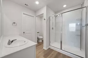 3331 Watterson Wy, Crandall, TX 75114 - Photo 22