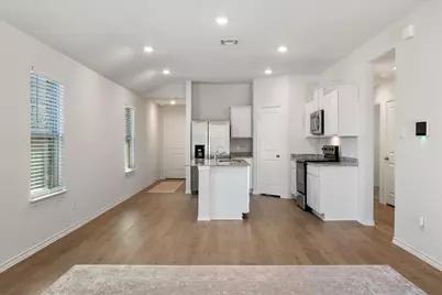 3331 Watterson Way, Crandall, TX 75114 - Photo 12