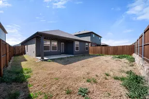 3331 Watterson Wy, Crandall, TX 75114 - Photo 30