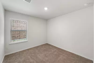 3331 Watterson Way, Crandall, TX 75114 - Photo 24