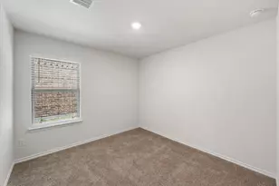 3331 Watterson Wy, Crandall, TX 75114 - Photo 24