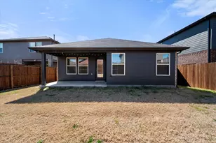 3331 Watterson Wy, Crandall, TX 75114 - Photo 28