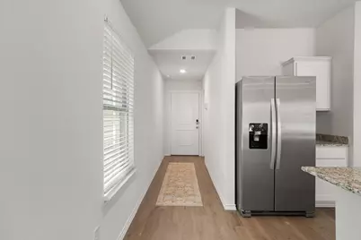 3331 Watterson Way, Crandall, TX 75114 - Photo 6