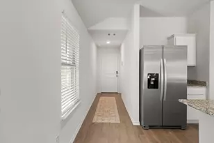 3331 Watterson Wy, Crandall, TX 75114 - Photo 6