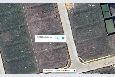 2508 Stonebriar Lane, Sherman, TX 75092 - Photo 2