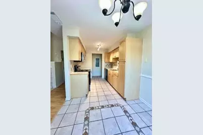 2240 Tarpley Road #433, Carrollton, TX 75006 - Photo 6