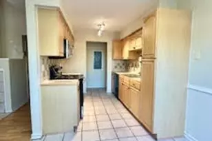 2240 Tarpley Rd, Carrollton, TX 75006 - Photo 6