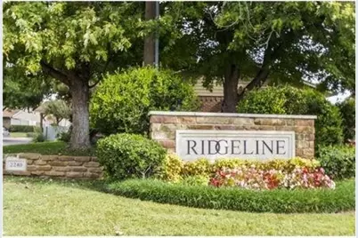 2240 Tarpley Road #433, Carrollton, TX 75006 - Photo 1