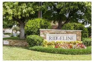 2240 Tarpley Rd, Carrollton, TX 75006 - Photo 1