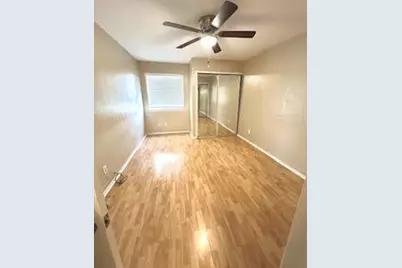 2240 Tarpley Road #433, Carrollton, TX 75006 - Photo 8