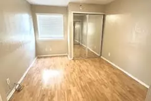 2240 Tarpley Rd, Carrollton, TX 75006 - Photo 8