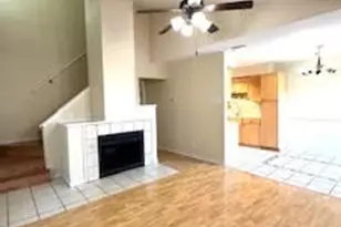 2240 Tarpley Rd, Carrollton, TX 75006 - Photo 4