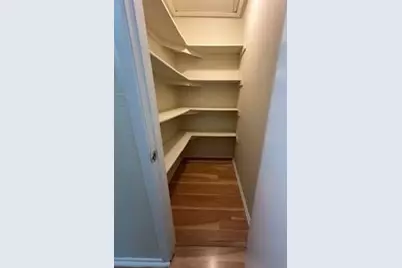 2240 Tarpley Road #433, Carrollton, TX 75006 - Photo 14