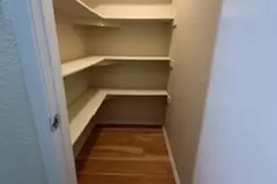 2240 Tarpley Rd, Carrollton, TX 75006 - Photo 14