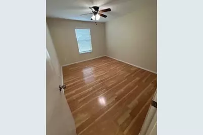 2240 Tarpley Road #433, Carrollton, TX 75006 - Photo 12