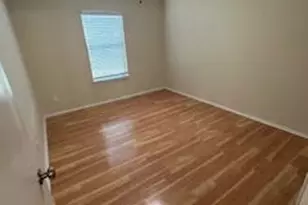 2240 Tarpley Rd, Carrollton, TX 75006 - Photo 12