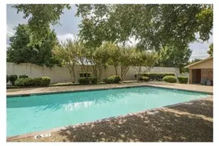 2240 Tarpley Rd, Carrollton, TX 75006 - Photo 2