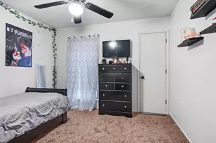 405 SW Rand Dr, Burleson, TX 76028 - Photo 14