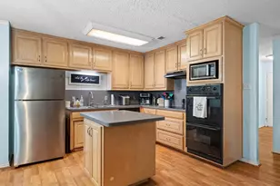 405 SW Rand Dr, Burleson, TX 76028 - Photo 6