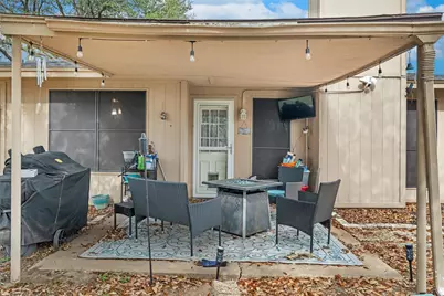 405 SW Rand Drive, Burleson, TX 76028 - Photo 20