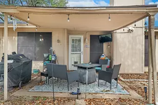 405 SW Rand Dr, Burleson, TX 76028 - Photo 20