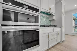 809 Forest Lakes Ct, Keller, TX 76248 - Photo 18