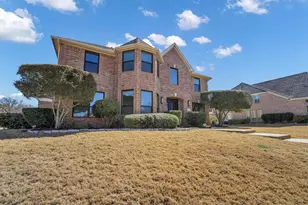 809 Forest Lakes Ct, Keller, TX 76248 - Photo 2