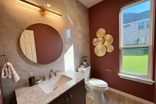 809 Forest Lakes Ct, Keller, TX 76248 - Photo 22