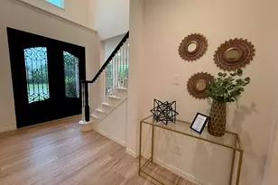 809 Forest Lakes Ct, Keller, TX 76248 - Photo 6