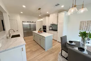 809 Forest Lakes Ct, Keller, TX 76248 - Photo 16