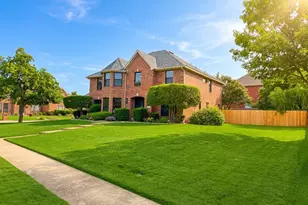 809 Forest Lakes Ct, Keller, TX 76248 - Photo 2