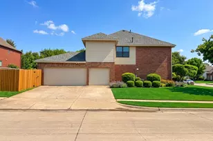 809 Forest Lakes Ct, Keller, TX 76248 - Photo 40
