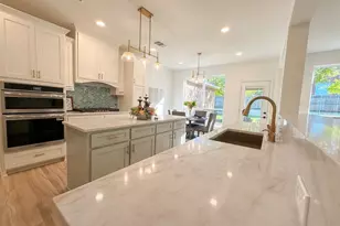 809 Forest Lakes Ct, Keller, TX 76248 - Photo 14