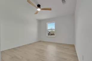 809 Forest Lakes Ct, Keller, TX 76248 - Photo 32
