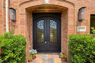 809 Forest Lakes Ct, Keller, TX 76248 - Photo 4